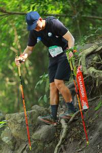 BIB: 
                            <button type="button" onclick="openModal(19488511)" class="btn btn-primary btn-sm float-right btn-popup" data-toggle="modal" data-target=".modal-high-quality">
                        <i class="fas fa-shopping-cart"></i> Add to Cart
                    </button>
                                            <button type="button" onclick="isThisMe(19488511, true)" class="btn btn-success btn-sm float-right btn-popup btn-isme hidden" data-toggle="tooltip" data-placement="bottom" title="นี่คือรูปของคุณใช่ไหม คลิกที่นี่เพื่อเอาเข้าอัลบั้ม">
                        <i class="fas fa-plus"></i> Add to album
                    </button>
                    <button type="button" onclick="isThisMe(19488511, false)" class="btn btn-warning btn-sm float-right btn-popup btn-isnotme hidden">
                        <i class="fas fa-ban"></i> Remove from album
                    </button>